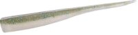 Duo Bay Ruf BR Fish 3.3" Electric Olive F103