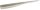 Duo Bay Ruf BR Fish 3.3" Electric Olive F103