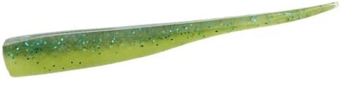 Duo Bay Ruf BR Fish 3.3" Young Water Melon F097