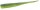 Duo Bay Ruf BR Fish 3.3" Young Water Melon F097