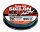 Sunline Siglon PE ADV / Advanced 8X 16 lb 0,187mm 7,3kg 150m