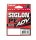 Sunline Siglon PE ADV / Advanced 8X 16 lb 0,187mm 7,3kg 150m