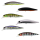 Duo Realis Jerkbait 100SP Silent