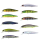 Duo Realis Jerkbait 120SP Twitchbait