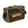 Sportex "Flap" Spinnangler Tasche ohne Seitentaschen