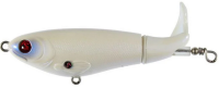 River2Sea Whopper Plopper 90 14g 90mm 21 Powder