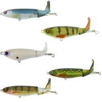River2Sea Whopper Plopper 11cm 28g