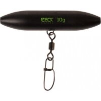 Zeck Uplift Boom 10g