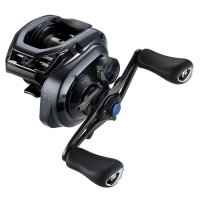 Shimano SLX 71HG