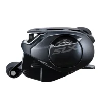 Shimano SLX 71HG