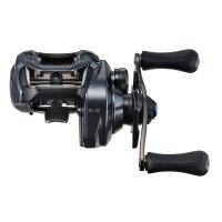 Shimano SLX 71HG