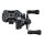 Shimano SLX 71HG