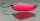 PFT Forellenspoon Fat 2g No.8 weiß pink