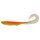 Gunki Zeel 180 7,1" / 18cm Orange Chartreuse Belly