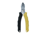 Westin Twin Cut Pliers Stainless 6" / 15cm