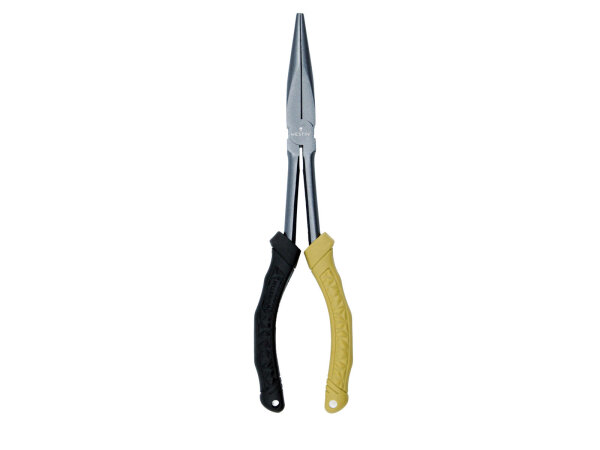 Westin Unhooking Plier Stainless Medium 9,8" / 24cm