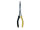 Westin Unhooking Plier Stainless Medium 9,8" / 24cm