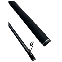 Vöglers Predator Premium 2,65m / 15-60g 2-teilig