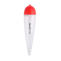 Balzer MK Hechtpose Spezial 20g