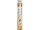 S.F.G. Bombarda Fishing Set for Coast 15g floating / schwimmend