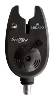 Mikado Territory Bite Alarm Pieper