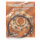 Stan-Mar Wolfram Leader 45cm 15kg 2Stk.