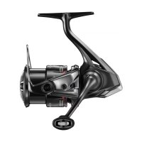 Shimano Vanford FA