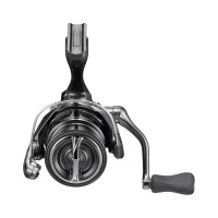 Shimano Vanford FA