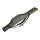 Sportex Spoontasche für 2 montierte Ruten 1.15m