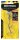 Spro Screw in Swivel Rig 5,5cm #2 27Kg 12-16cm