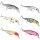 Strike King KVD Jerkbait 200 11,5cm 10,6g Wobbler