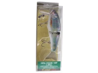 Nories Hira Crank 150F L-Bill 51g Swimbait