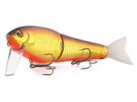Nories Hira Crank 150F L-Bill 51g Swimbait