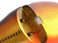 Nories Hira Crank 150F L-Bill 51g Swimbait