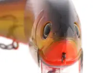 Nories Hira Crank 150F L-Bill 51g Swimbait