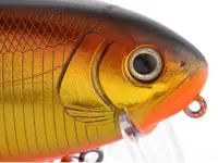 Nories Hira Crank 150F L-Bill 51g Swimbait