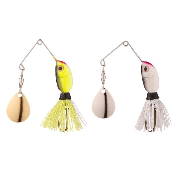 Strike King Rocket Shad Spinnerbait 14g