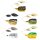 Fox Rage Spinnerbait