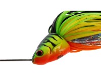Westin MonsterVibe Willow 23g Spinnerbait