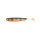 Zocca Baits 20cm (1Stk) Goldi
