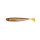 Zocca Baits 13cm (3Stk) Dark Perch