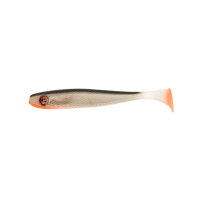 Zocca Baits 13cm (3Stk) Scotch