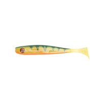 Zocca Baits 20cm (1Stk) Natural Perch