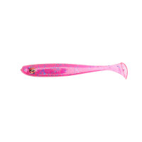 Zocca Baits 13cm (3Stk) Pink Eva