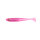 Zocca Baits 20cm (1Stk) Pink Eva