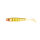 Zocca Baits 10cm (4Sk) Crazy Stickleback