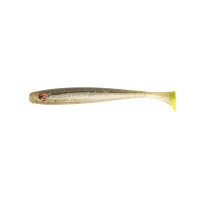 Zocca Baits 13cm (3Stk) Chicken on a Chain