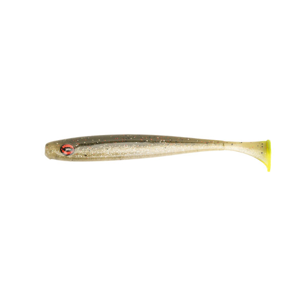 Zocca Baits 20cm (1Stk) Chicken on a Chain