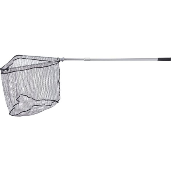 Balzer Metallica Kescher 2,40m 60x60cm
