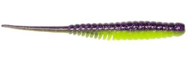 Noike Redbee Purple Chartreuse UV #149